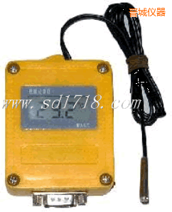 �x�ǟo(w��)��ӛ䛃x