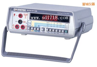 �x�ǔ�(sh��)λ늱�