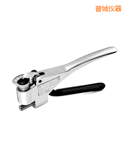 �x���f��Ӳ��Ӌ(j��)