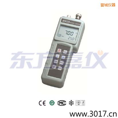 �x�Ǳ�yԇ���(PH)Ӌ(j��), ����߀ԭ, �ض�