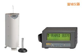 �x��ˮ�����c(di��n)ϵ�y(t��ng)�����׹��I(y��)�K���z��������