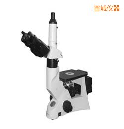 �x�Ǖr(sh��)�������@΢�R