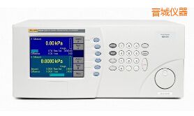 �x�ǘ˜����pͨ�����w����������У����