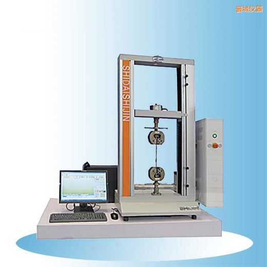 �x�Ǖr(sh��)���_ʽ΢�C(j��)��������f��ԇ�(y��n)�C(j��)