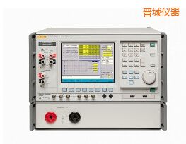 �x����ܹ��ʘ�(bi��o)��(zh��n)Դ