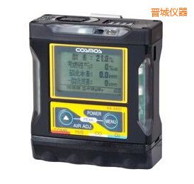 �x�Ǐ�(f��)�ϴ�����w�z�y(c��)��