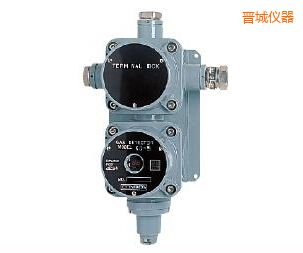 �x�ǿ�ȼ?x��)��w�z�y�x