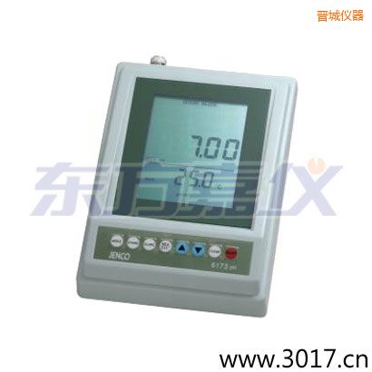 �x�ǌ�(sh��)�(y��n)���_ʽ���Ӌ(j��),����߀ԭ,�ض�