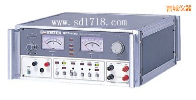 �x�ǽӵ��迹�y(c��)ԇ��