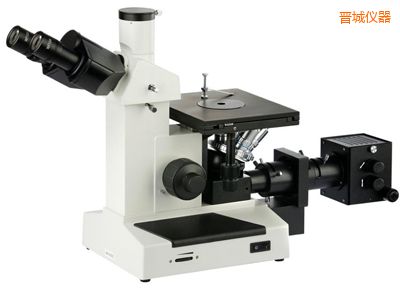 �x�ǽ����@΢�R