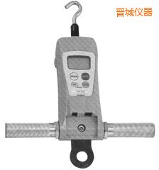 �x�Ǹߺ����� FGC-HB/FGN-HB ϵ�Д�(sh��)�@������Ӌ(j��)