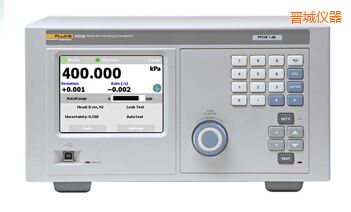 �x��PPC4E Gas Pressure Controller Kits