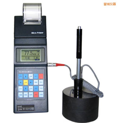 �x�Ǖr��܈݁����Ӳ��Ӌ