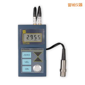 �x�ǳ����y��x