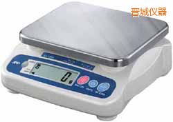 �x��΢��������ӷQ(ch��ng),12kg,5g