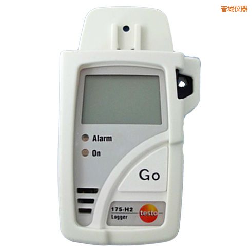 �x����Ӝ؝��ӛ䛃x