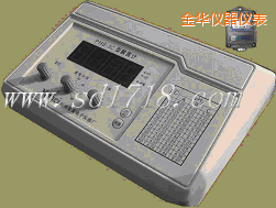 ���APH�ض�ӛ䛃x