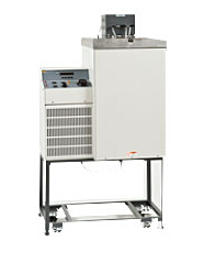 ���A��}�ۘ�(bi��o)��(zh��n)��