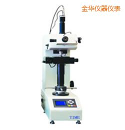 金華增強(qiáng)型維氏測量系統(tǒng)