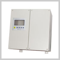 ���A�����������x