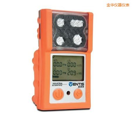 ���AVentis�����w�z�y�x