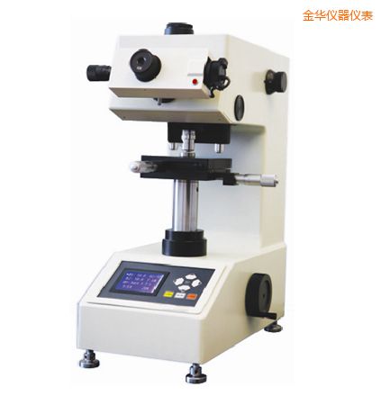 ���A�r(sh��)���@΢Ӳ��Ӌ(j��)