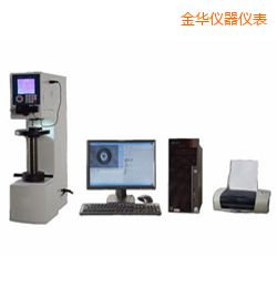 ���A�r(sh��)������Ӳ��Ӌ(j��)