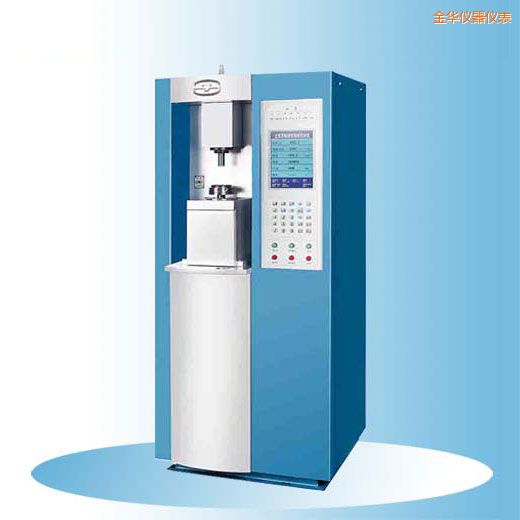 金華時(shí)代往復(fù)式摩擦磨損試驗(yàn)機(jī)