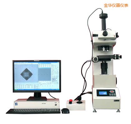 ���Aȫ�ԄӾS��Ӳ��Ӌ