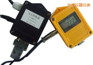 金華智能電壓記錄儀