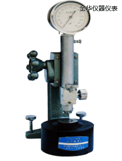 ���AФ��Ӳ��Ӌ(j��)