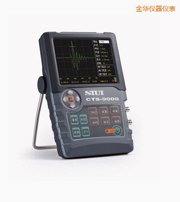 ���A��(sh��)�ֳ�̽���x