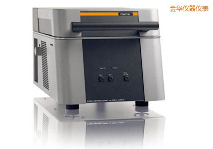 ���A������X�侀�ɹ�y(c��)��?j��)x