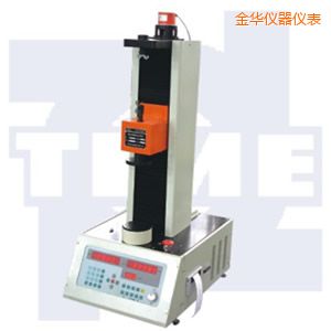 ���Aȫ�Ԅӏ�������ԇ�C50~300kN