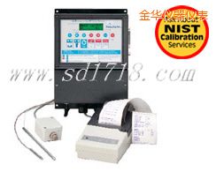 金華溫濕度監(jiān)控報(bào)警器記錄儀