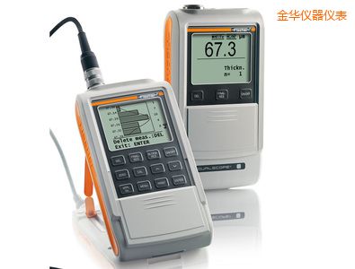 ���A�ֳ�ʽͿ�Ӝy(c��)��x