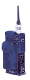 ��(j��)�����ȟN�z�y(c��)�x