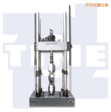 濟(jì)寧電液伺服動(dòng)靜萬能試驗(yàn)機(jī)