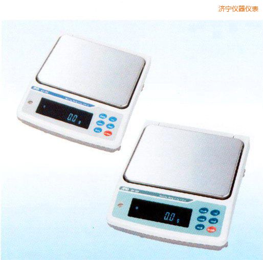 ��(j��)�����ܹ��I(y��)��ƽ,31kg,0.1g