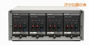 濟(jì)寧四單元直流電壓參考和傳遞標(biāo)準(zhǔn)