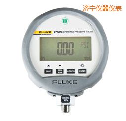 濟寧標準數(shù)字壓力計