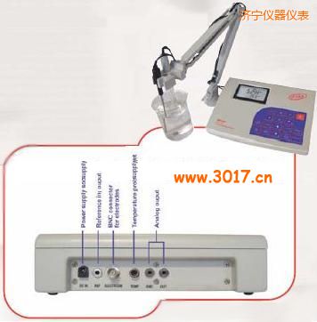 ��(j��)���_(t��i)ʽ�y(c��)ԇ�x