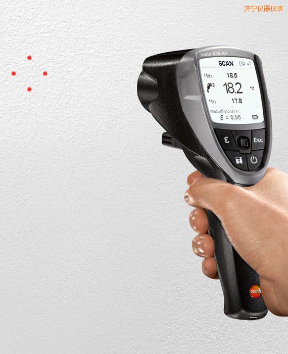 ��(j��)���t��y(c��)�؃x�������ģ�K ��