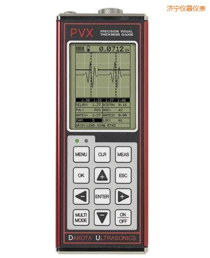 ��(j��)��A/B����y(c��)��x