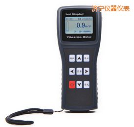 ��(j��)���y��x