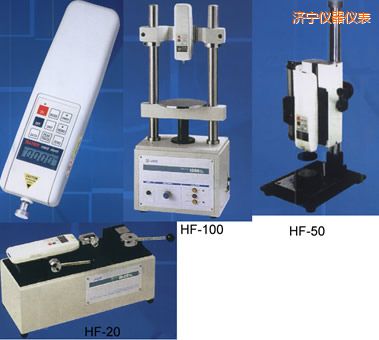 ��(j��)����(sh��)�@������Ӌ