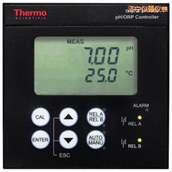 ����pH/ORP ������