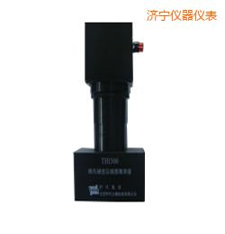 ��(j��)���r���S��Ӳ�ȉ��ۈD��y��ϵ�y(t��ng)