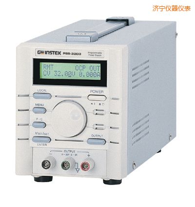 濟(jì)寧可程式/線性/直流電源供應(yīng)器