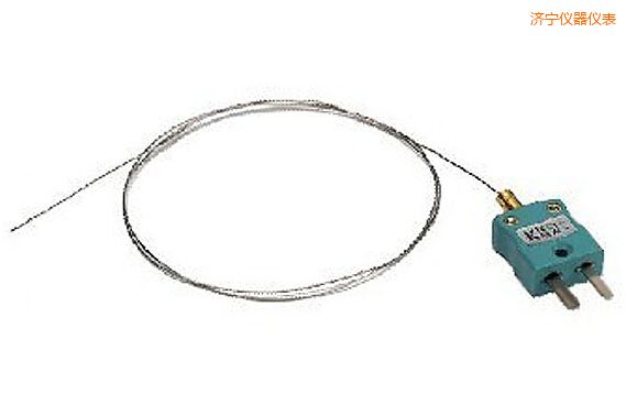 ��(j��)�����ż